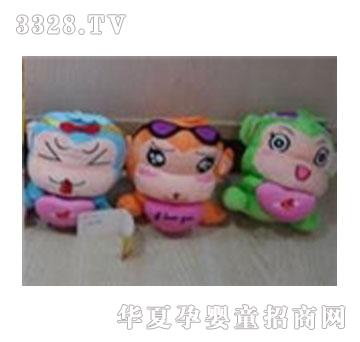 �����кű������Һ�