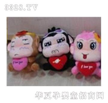 �����к�-�������Һ�