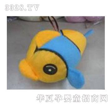 �����кź�����