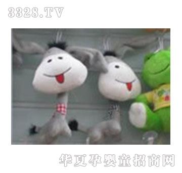 �����кű���¿