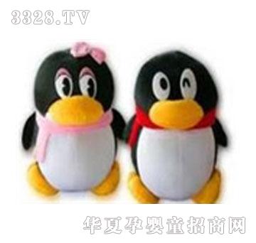 �����к�-��ŮQQ