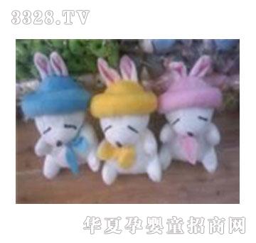 �����к�-��å��