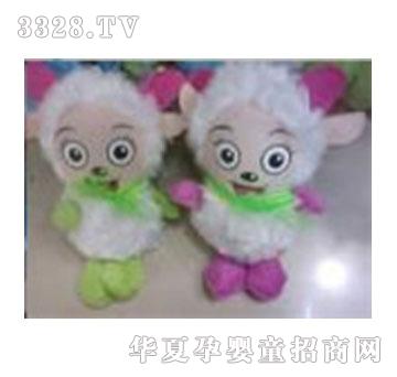 ����˿��ϲ����