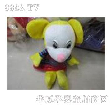 �������Ÿ�����