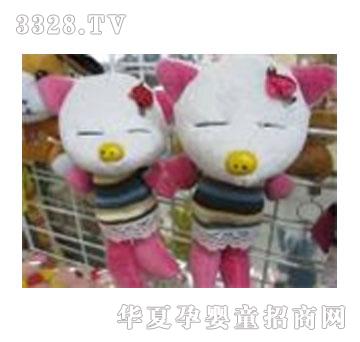 �������Ÿ���