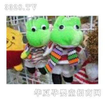 �������Ÿ�����