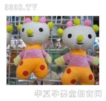 ������԰�����Ҽ�