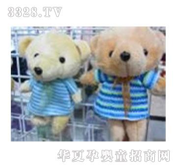 �������Ÿ���