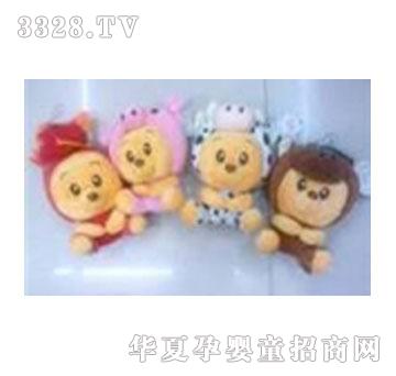 ������װ12��Ф������