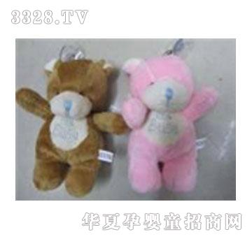 ����12CM�����ܹҼ�