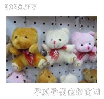 �����������˿����