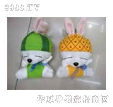 ����ˮ����