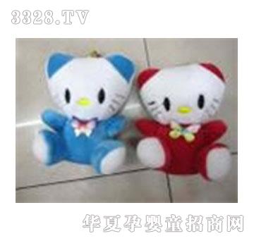 �������è��