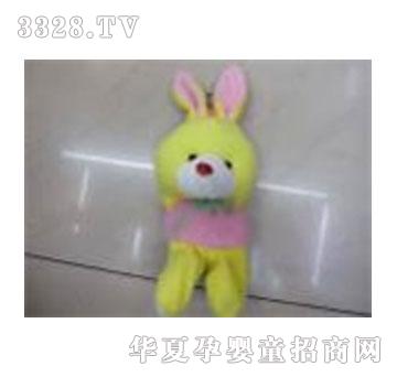 �����ɰ���