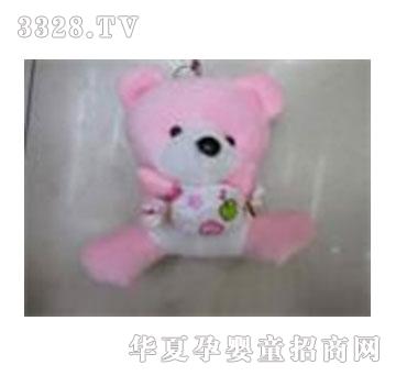 �����ǹ���