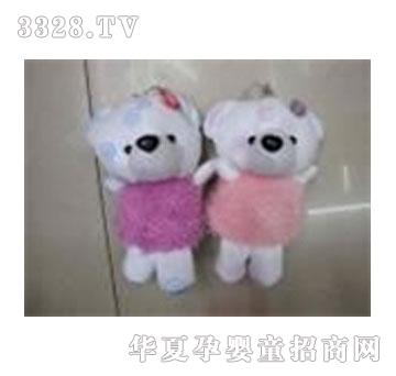 ����������ë��