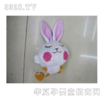 ������ʹ����