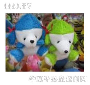 ������ɫС�㹷