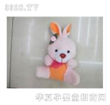 ��������-��