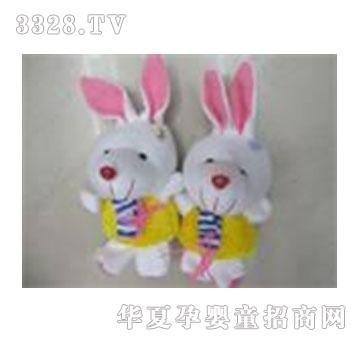 ����Χ������