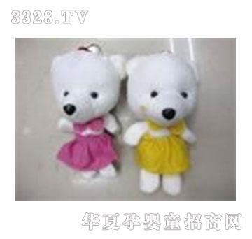 ������ȹ��