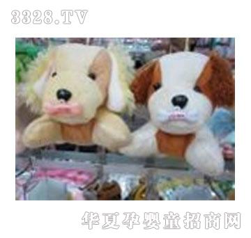 ������ͷ����