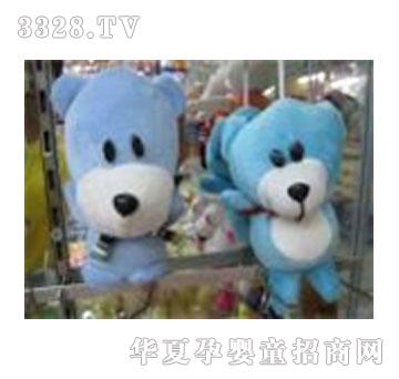 ����Χ��������