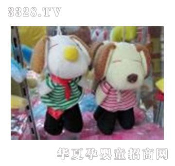 �������µ��Ź�