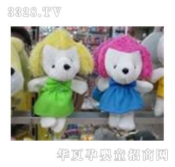 ������������