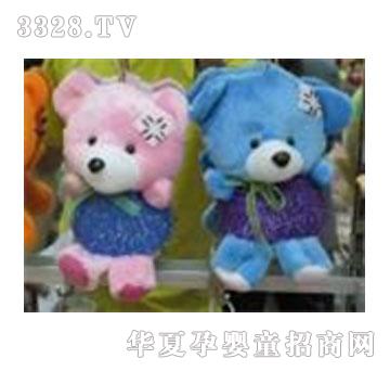 ������������