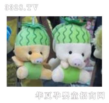 ����ˮ������