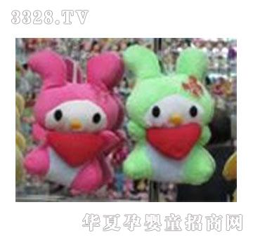 ���������׷�