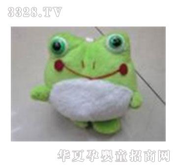 �����̶�����