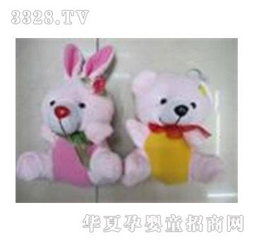 ����˿����-˿����