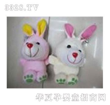 ����Ц����