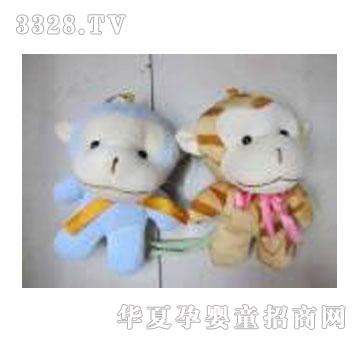 ����Χ����β��