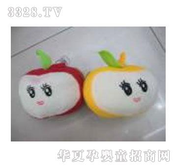 ����ƻ������