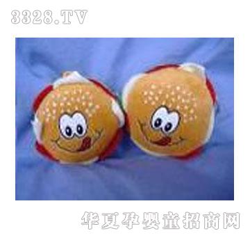 ����С����