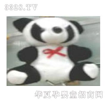 ������è