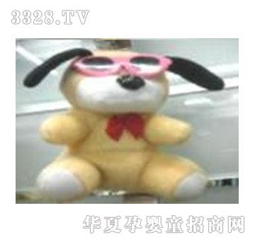 �����۾���