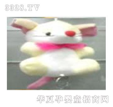 ������β��