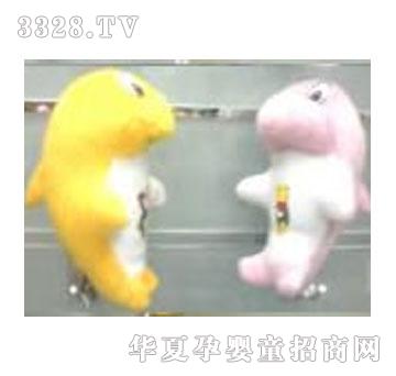 �����º���