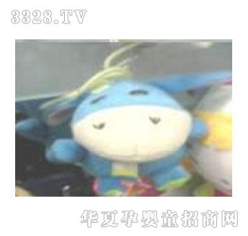 ����Χ��¿