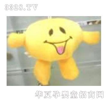 ����Ц��