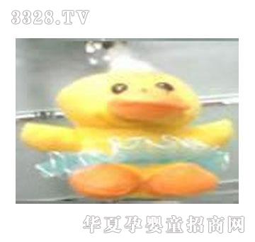 ����˿��Ѽ