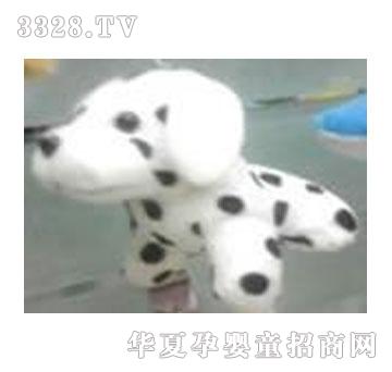 ������㹷