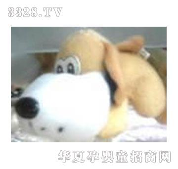 ������㹷