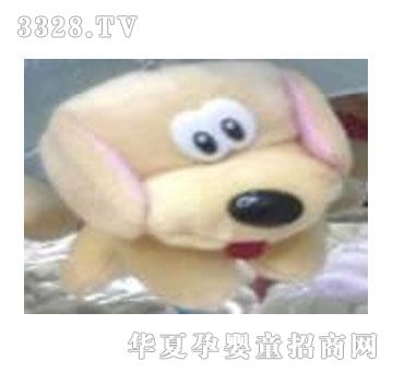 ����ſ��