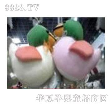 ����ԧ��Ѽ