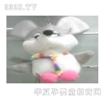 ����Χ������